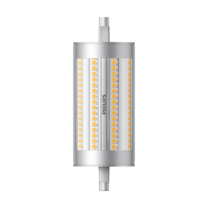 Philips Signify CorePro LED linearD 17.5-150W R7S 118mm 830