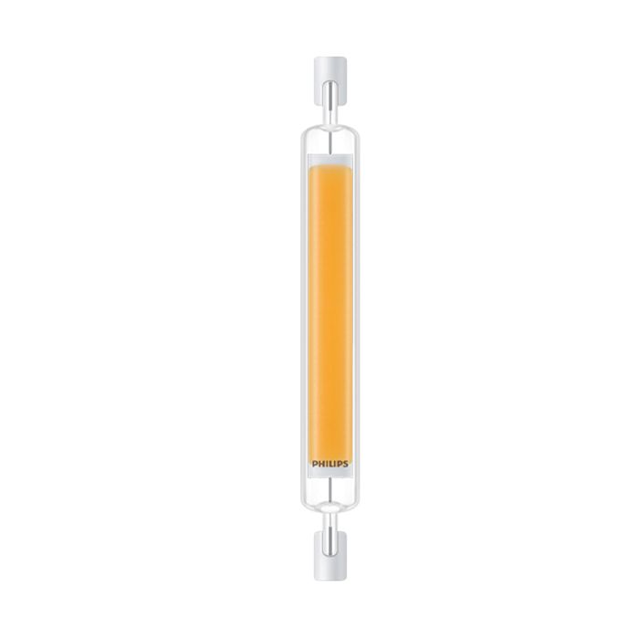 Philips Signify CorePro LED linear R7S 78mm 4-40W 830 G