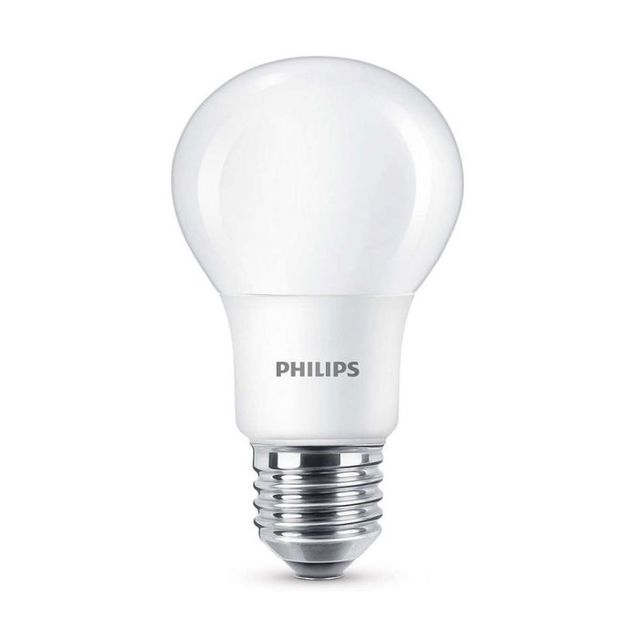 Philips CorePro LED 10w E27 GLS/A60 940