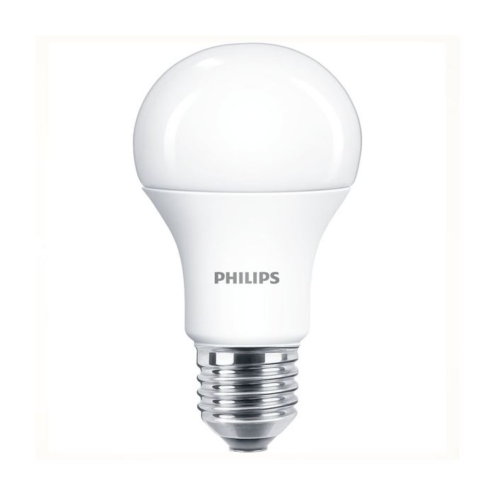 Philips Signify MAS LED bulb DT 9-60W E27 927-922 A60 FR (90CRI)