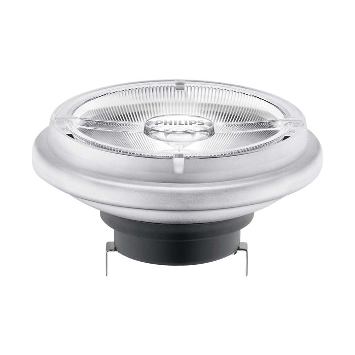 Philips Signify  MAS LEDspotLV D 15-75W 930 AR111 40D