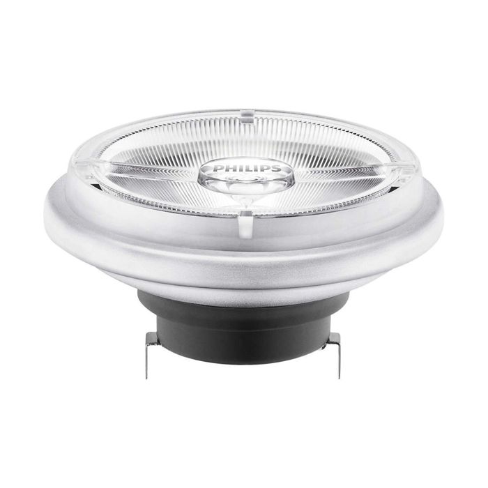 Philips Signify MAS LEDspotLV D 15-75W 940 AR111 40D