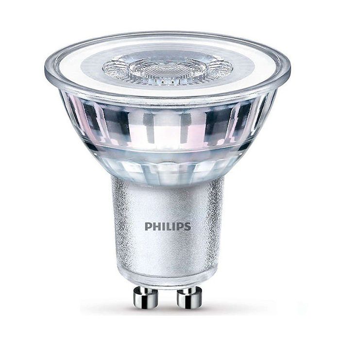 Philips Signify MAS LED spot VLE D 3.7-35W GU10 930 36D