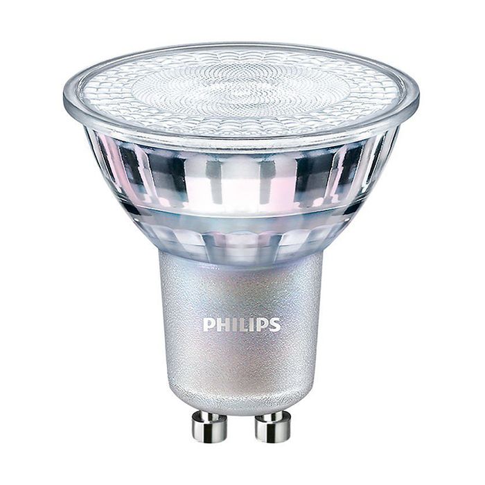 Philips Signify MAS LED spot VLE 3.7-35W GU10 927 36D