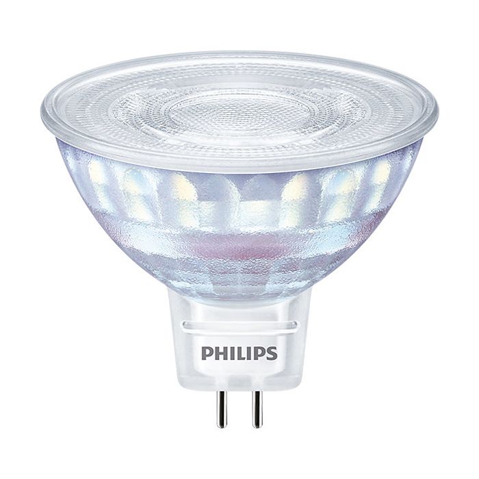 PHILIPS SIGNIFY MAS LED SPOT VLE DT 7-50W MR16 36D