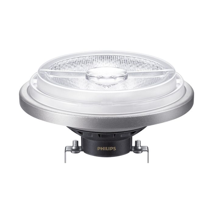Philips Signify MAS LEDspotLV D 11-50W 930 AR111 24D