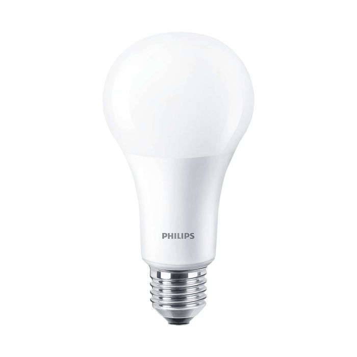 Philips Signify MAS LEDbulb DT 11-75W A67 E27 827 FR