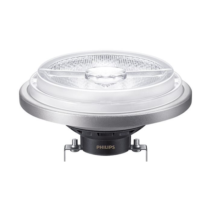 Philips Signify MAS LEDspotLV D 15-75W 940 AR111 24D