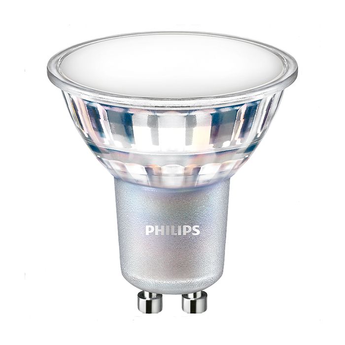 Philips LED Spot Dimmable 7W GU10 830 120D