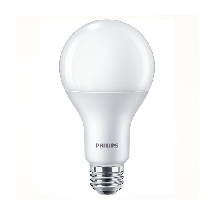 Philips Signify MASTER LEDbulb DT 14-100W E27 927-922 A67 FR