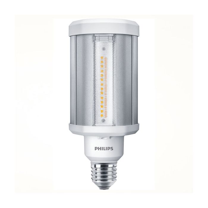Philips Signify TrueForce LED HPL ND 38-28W E27 830 