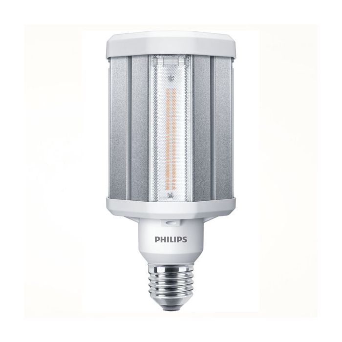 Philips Signify TrueForce LED HPL ND 60-42W E27 840