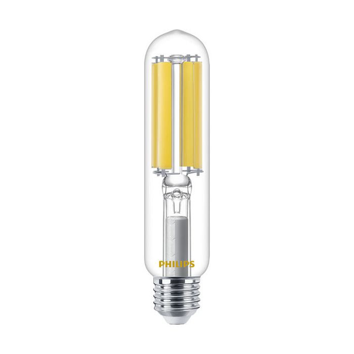 Philips TrueForce Core 17w LED Road E27 Lamp 730