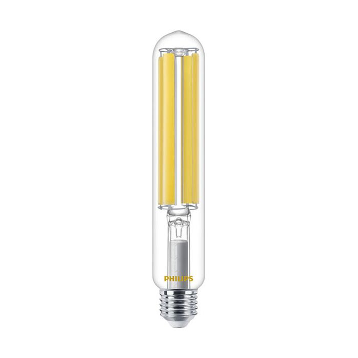 Philips TrueForce Core 26w LED Road E27 Lamp 740