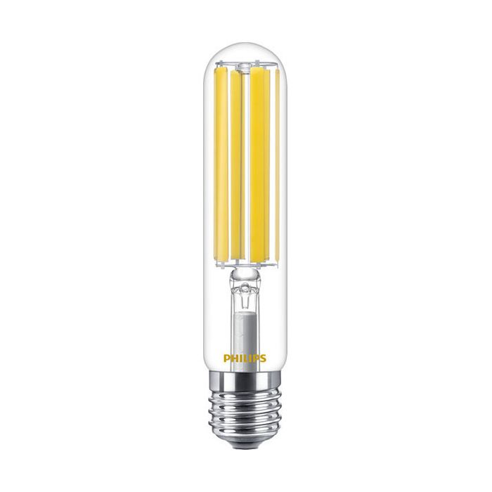 Philips TrueForce Core 40w LED Road E40 Lamp 730