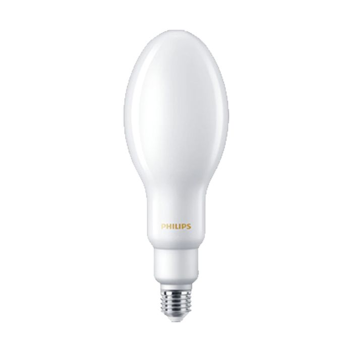 Philips TrueForce Core LED HPL 36W E40 830