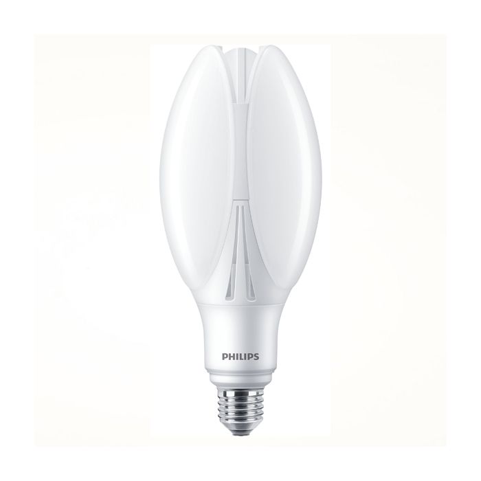 Philips TrueForce Core LED PT 50-42W E27 830 FR