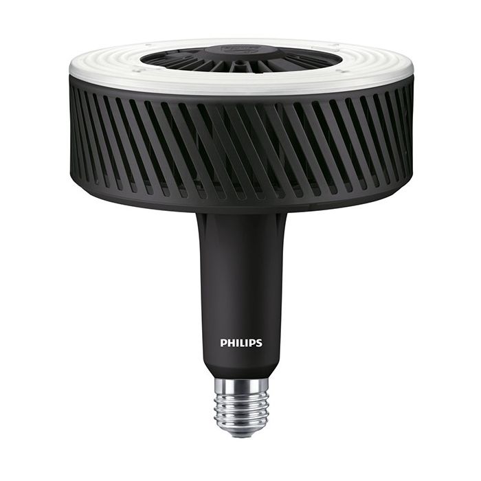 Philips TrueForce LED HPI UN 140W Wide Beam Highbay 4000K E40/GES