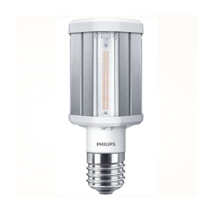 Philips TrueForce LED HPL ND 57-42W E40 830