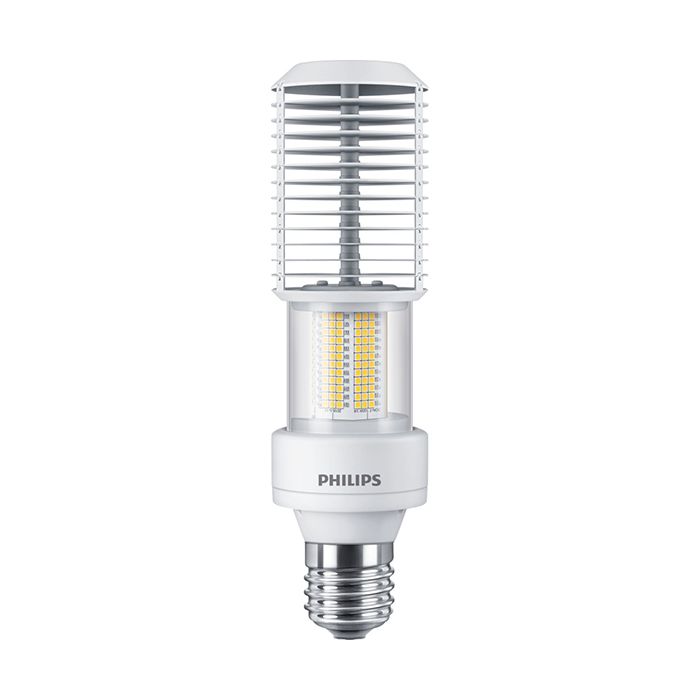 Philips TrueForce LED SON-T 68W Road Lamp 6500K E40/GES