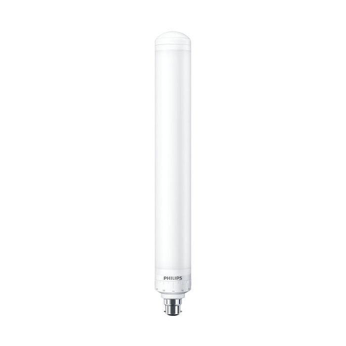 Philips TrueForce LED SOX 36W B22