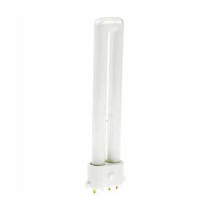 PLS 9W 4 PIN BL368/BL350 2G7 FLYKILLER