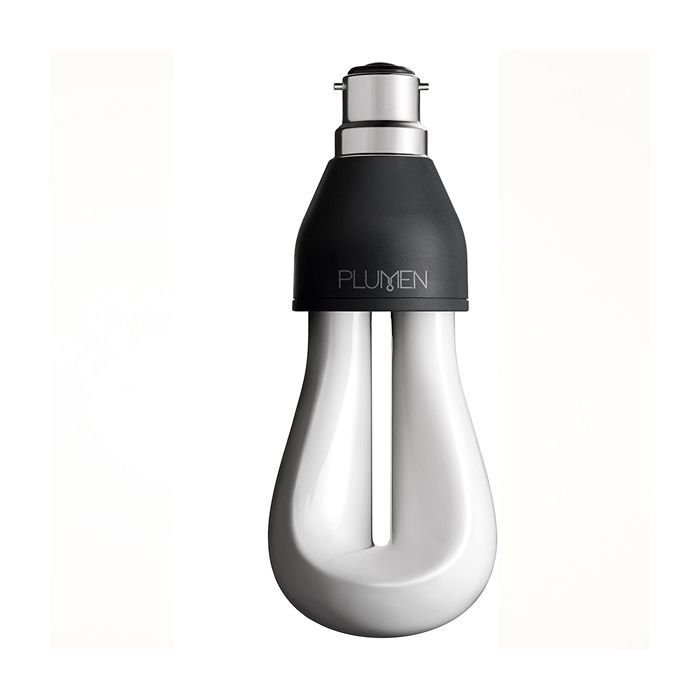 Plumen 002 LED B22