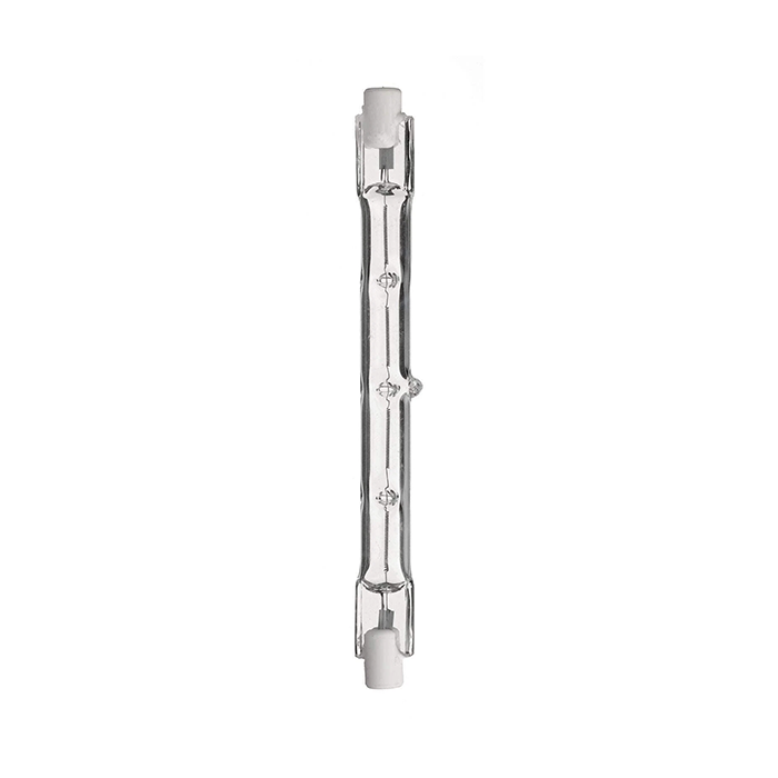 Polaris TH230L - 230W 117mm linear Halogen R7S