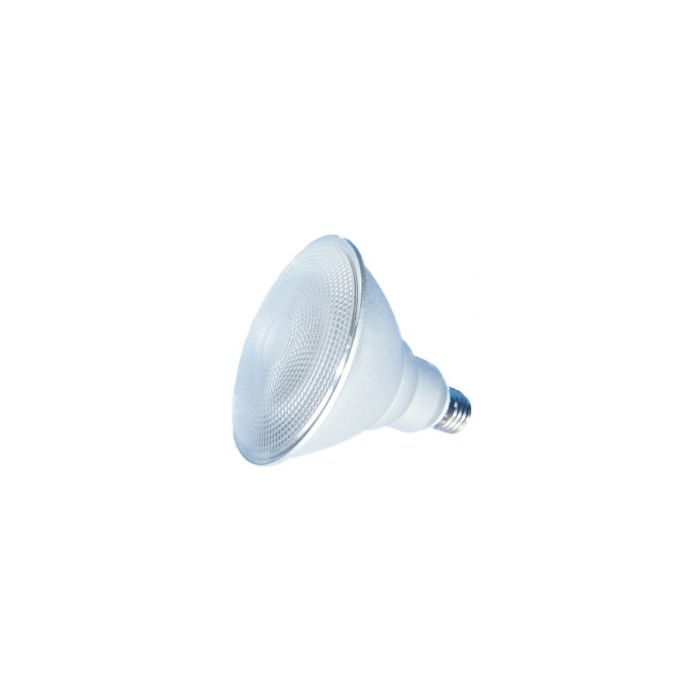 KCF20P38/E27-830 PAR38 20W ES