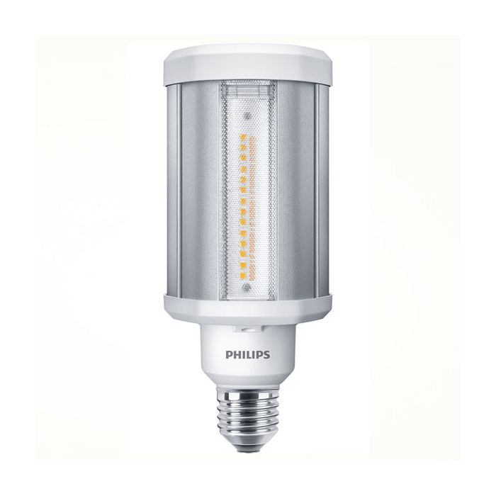 Philips TrueForce LED HPL ND 40-28W E27 840