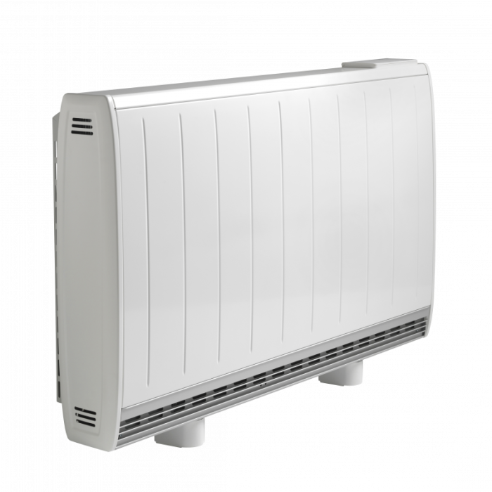Dimplex Quantum RF 0.7kW Storage Heater 