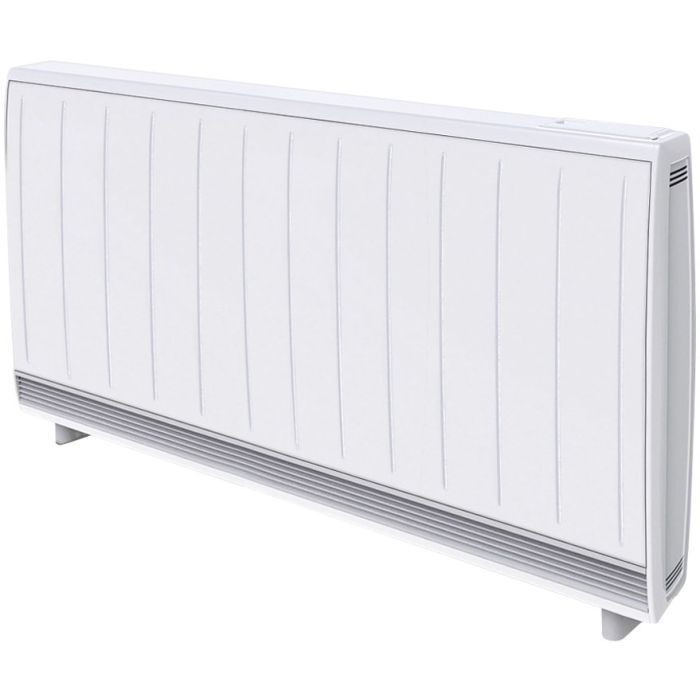 Dimplex Quantum RF 1.25kW Storage Heater 