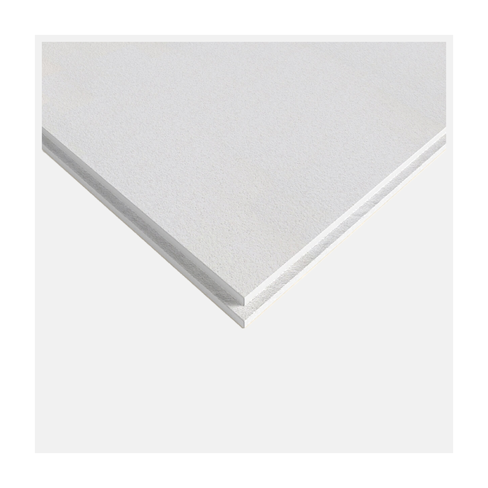 Rockfon Medicare Plus Wipeable Ceiling Tiles
