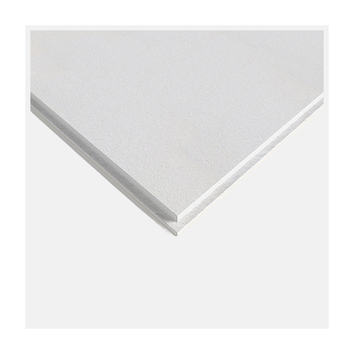 Rockfon Medicare Wipeable Ceiling Tiles