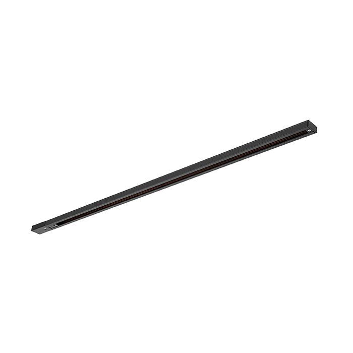 Saxby 2 Metre Track Black