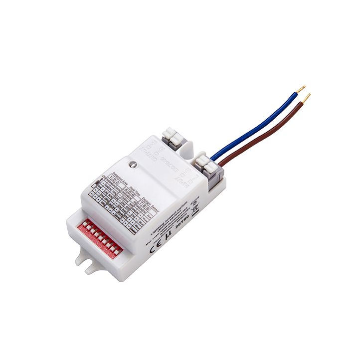 Saxby HeroPro Microwave Sensor Accessory