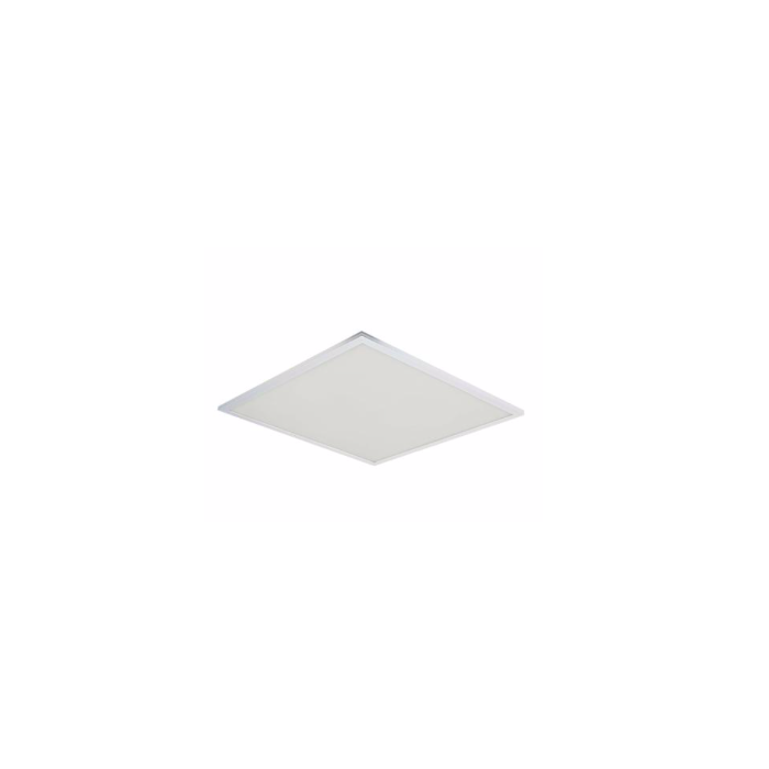 Ansell Endurance 29w LED 600x600 Panel Daylight