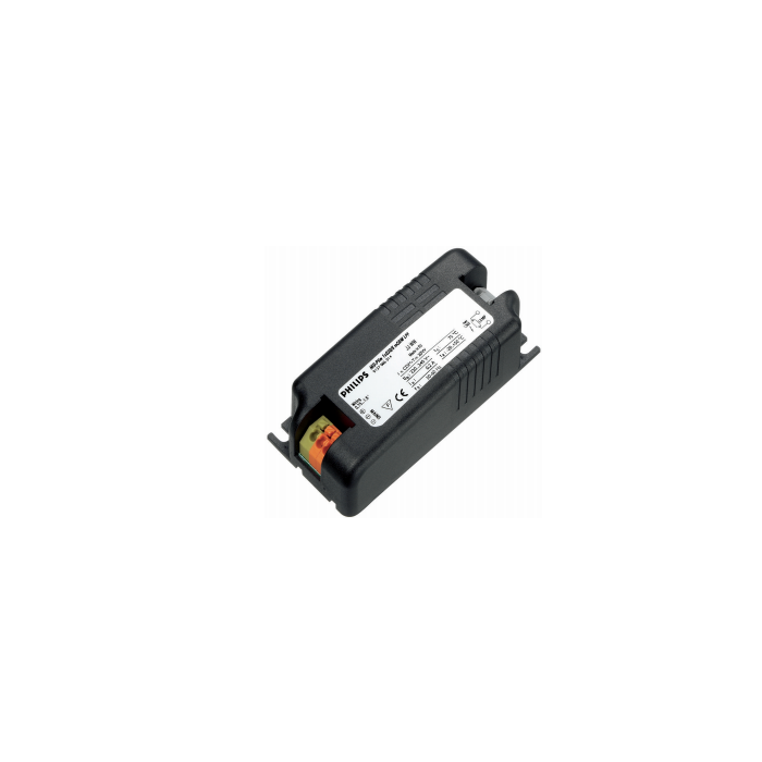 Philips PrimaVision Mini for CDM Ballast 20W S