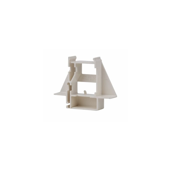 MK 5544 Module Blank