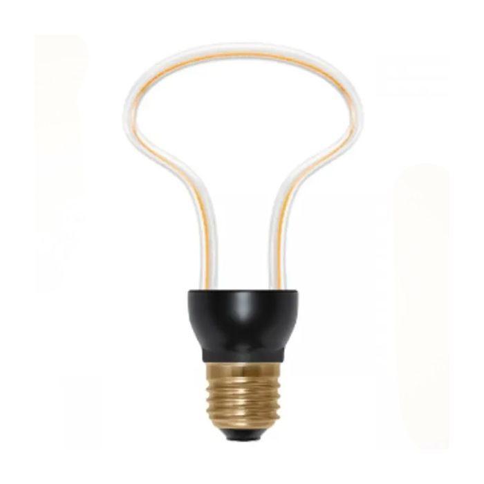 Segula Art Line 50146 8w 2200k E27 Reflector LED Bulb