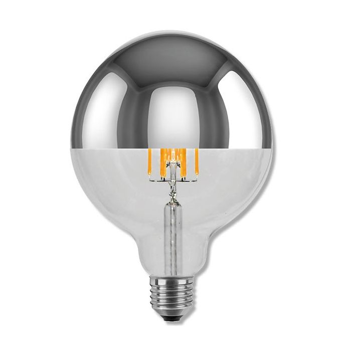 SegulaLED Ambient Line Globes