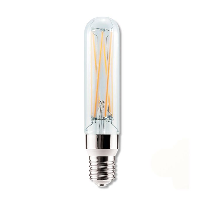 SegulaLED 50887 30w Tube High Brightness E40 3500lm 5600K