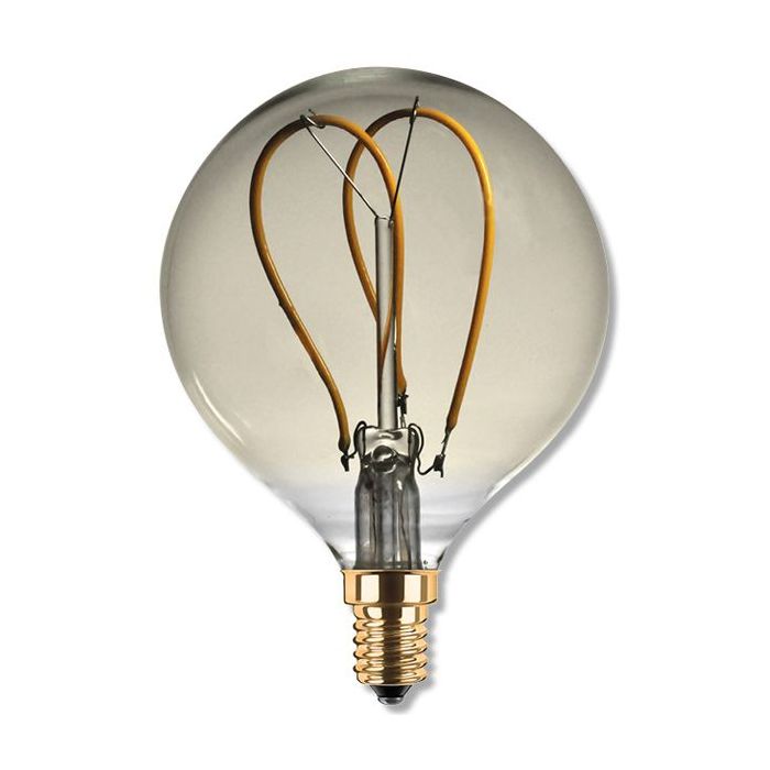 SegulaLED Vintage Line Globes