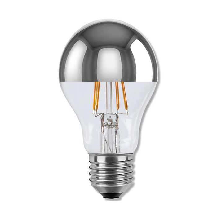 SegulaVintage Line 50369 4w 2600k Mirror Dimmable E27 LED Bulb