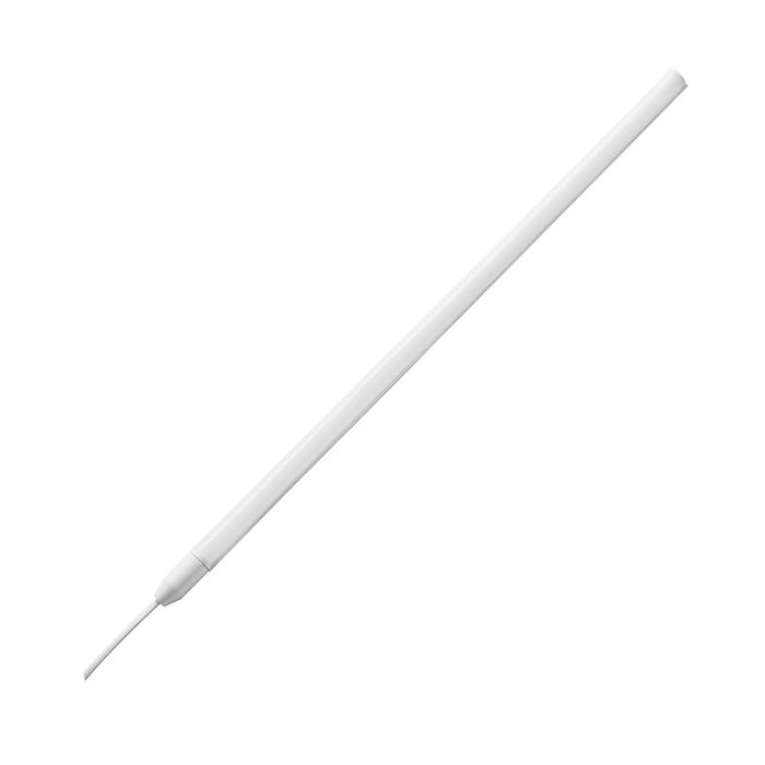 Sensio Quantum - Diffused Flexible Strip - 333mm - Cool White