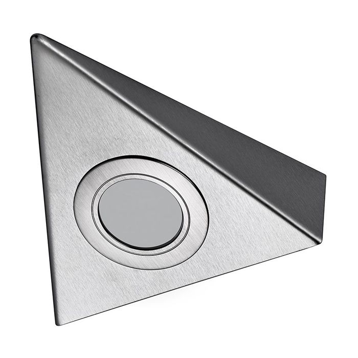 Sensio TrioTone Bermuda Cabinet Light