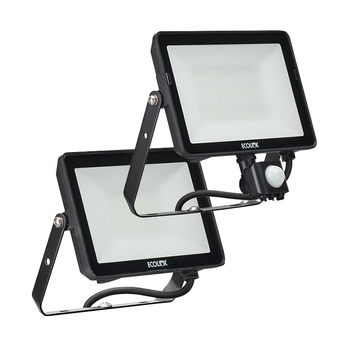 Signify Ecolink LED Floodlight