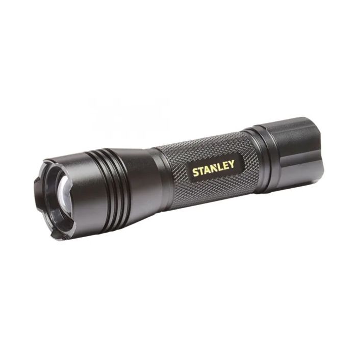 Stanley LED Torch. 350 Lumens