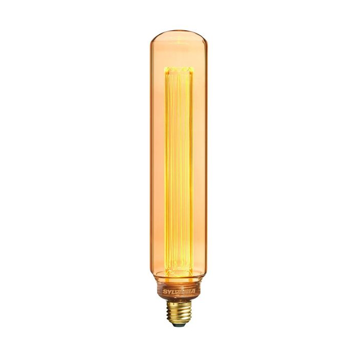 Sylvania LED TOLEDO MIRAGE T60 E27 2.5W 2000K 29942