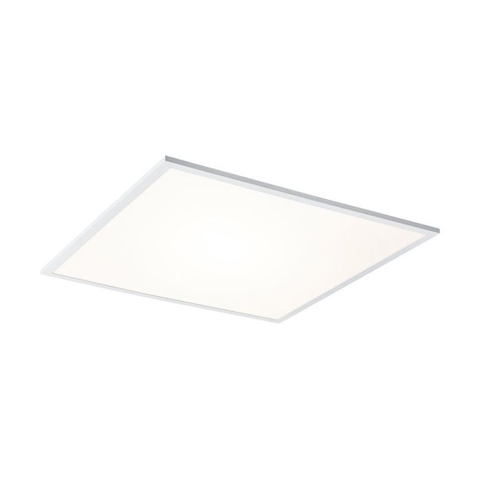 Sylvania START ECO PANEL FLAT UGR19 600X600 3000LM 830